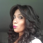 Zena - Sextreff in Finne Profil von Zena, 31 Jahre, Sextreff in Finne (Sachsen-Anhalt)