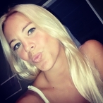 Profil von Olena, 23 Jahre, Sextreff in Lützen (Sachsen-Anhalt)
