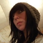 Profil von Marie-raphaele, 43 Jahre, Sextreff in Flechtingen (Sachsen-Anhalt)