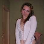 Lourdes - Sextreff in Schollene Profil von Lourdes, 35 Jahre, Sextreff in Schollene (Sachsen-Anhalt)