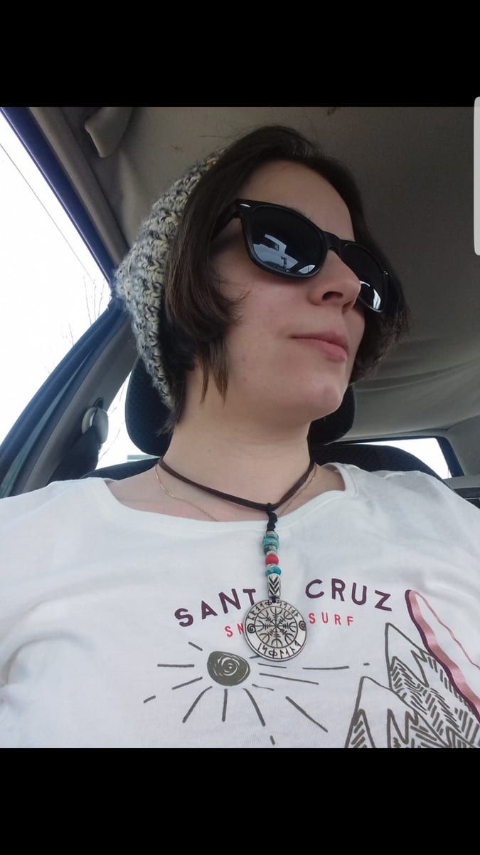 Emanuella - Sextreff in Ausleben Profil von Emanuella, 42 Jahre, Sextreff in Ausleben (Sachsen-Anhalt)