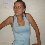 Griselda - Sextreff in Altmärkische Wische Profil von Griselda, 23 Jahre, Sextreff in Altmärkische Wische (Sachsen-Anhalt)