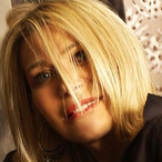 Irine - Sextreff in Bad Schmiedeberg Profil von Irine, 40 Jahre, Sextreff in Bad Schmiedeberg (Sachsen-Anhalt)