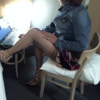 Ayane - Sextreff in Börde-Hakel Profil von Ayane, 23 Jahre, Sextreff in Börde-Hakel (Sachsen-Anhalt)