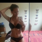 Lucille - Sextreff in Bördeaue Profil von Lucille, 45 Jahre, Sextreff in Bördeaue (Sachsen-Anhalt)