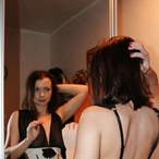 Feride - Sextreff in Wefensleben Profil von Feride, 38 Jahre, Sextreff in Wefensleben (Sachsen-Anhalt)