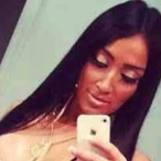 Caina - Sextreff in Landsberg Profil von Caina, 30 Jahre, Sextreff in Landsberg (Sachsen-Anhalt)