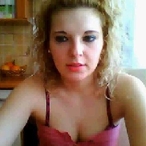 Isaura - Sextreff in Bismark (Altmark) Profil von Isaura, 23 Jahre, Sextreff in Bismark (Altmark) (Sachsen-Anhalt)
