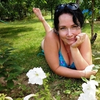 Emmi - Sextreff in Querfurt Profil von Emmi, 45 Jahre, Sextreff in Querfurt (Sachsen-Anhalt)