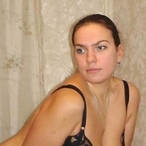 Gaby - Sextreff in Bad Schmiedeberg Profil von Gaby, 29 Jahre, Sextreff in Bad Schmiedeberg (Sachsen-Anhalt)