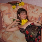 Keissy - Sextreff in Wolmirsleben Profil von Keissy, 45 Jahre, Sextreff in Wolmirsleben (Sachsen-Anhalt)