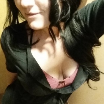 Profil von Bernice, 33 Jahre, Sextreff in Werben (Elbe) (Sachsen-Anhalt)