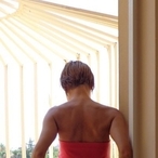 Pricilla - Sextreff in Brücken-Hackpfüffel Profil von Pricilla, 45 Jahre, Sextreff in Brücken-Hackpfüffel (Sachsen-Anhalt)