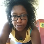 Lolyta - Sextreff in Stendal Profil von Lolyta, 28 Jahre, Sextreff in Stendal (Sachsen-Anhalt)
