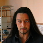 Manalle - Sextreff in Zahna-Elster Profil von Manalle, 36 Jahre, Sextreff in Zahna-Elster (Sachsen-Anhalt)