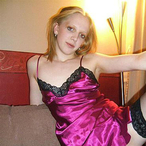 Marieme - Sextreff in Arnstein Profil von Marieme, 45 Jahre, Sextreff in Arnstein (Sachsen-Anhalt)