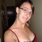 Ursuline - Sextreff in Huy Profil von Ursuline, 22 Jahre, Sextreff in Huy (Sachsen-Anhalt)