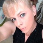 Nilgun - Sextreff in Hettstedt Profil von Nilgun, 43 Jahre, Sextreff in Hettstedt (Sachsen-Anhalt)