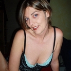 Renée - Sextreff in Bördeaue Profil von Renée, 37 Jahre, Sextreff in Bördeaue (Sachsen-Anhalt)