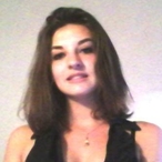 Loudia - Sextreff in Bernburg (Saale) Profil von Loudia, 32 Jahre, Sextreff in Bernburg (Saale) (Sachsen-Anhalt)