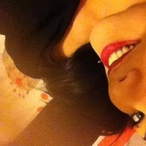 Hasina - Sextreff in Haldensleben Profil von Hasina, 31 Jahre, Sextreff in Haldensleben (Sachsen-Anhalt)