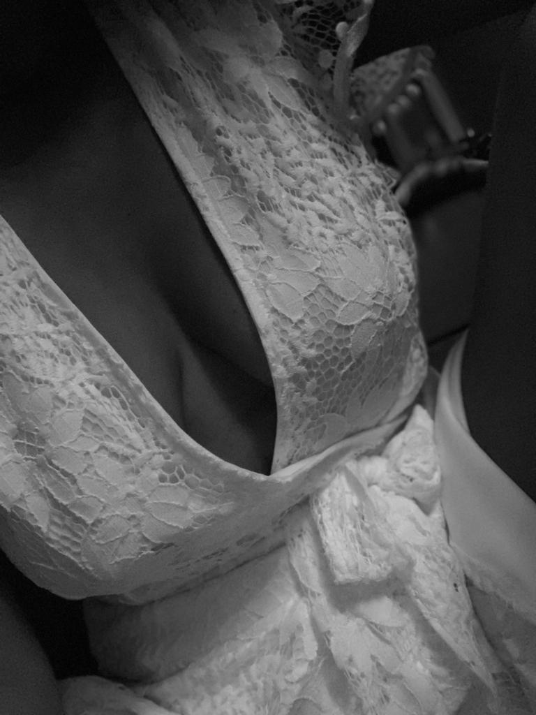 Milissa - Sextreff in Borne Profil von Milissa, 39 Jahre, Sextreff in Borne (Sachsen-Anhalt)