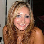 Gwenn - Sextreff in Aken (Elbe) Profil von Gwenn, 44 Jahre, Sextreff in Aken (Elbe) (Sachsen-Anhalt)
