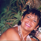 Honorine - Sextreff in Wernigerode Profil von Honorine, 38 Jahre, Sextreff in Wernigerode (Sachsen-Anhalt)