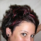 Cybelle - Sextreff in Schönhausen (Elbe) Profil von Cybelle, 23 Jahre, Sextreff in Schönhausen (Elbe) (Sachsen-Anhalt)