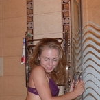Djamilah - Sextreff in Schönhausen (Elbe) Profil von Djamilah, 26 Jahre, Sextreff in Schönhausen (Elbe) (Sachsen-Anhalt)
