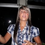 Profil von Ursuline, 32 Jahre, Sextreff in Mertendorf (Sachsen-Anhalt)