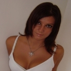 Kylia - Sextreff in Stendal Profil von Kylia, 30 Jahre, Sextreff in Stendal (Sachsen-Anhalt)