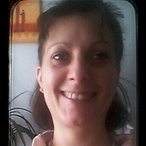 Avrillette - Sextreff in Goseck Profil von Avrillette, 36 Jahre, Sextreff in Goseck (Sachsen-Anhalt)