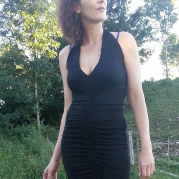 Polina - Sextreff in Edersleben Profil von Polina, 34 Jahre, Sextreff in Edersleben (Sachsen-Anhalt)