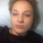 Asli - Sextreff in Brücken-Hackpfüffel Profil von Asli, 22 Jahre, Sextreff in Brücken-Hackpfüffel (Sachsen-Anhalt)