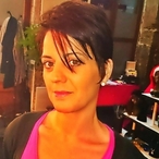 Gladys - Sextreff in Wolmirsleben Profil von Gladys, 42 Jahre, Sextreff in Wolmirsleben (Sachsen-Anhalt)