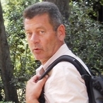 Sahdia - Sextreff in Rohrberg Profil von Sahdia, 31 Jahre, Sextreff in Rohrberg (Sachsen-Anhalt)
