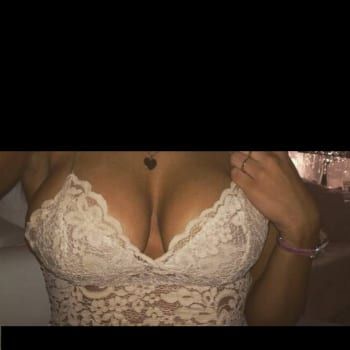 Pakita - Sextreff in Iden Profil von Pakita, 24 Jahre, Sextreff in Iden (Sachsen-Anhalt)
