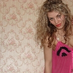 Marie-pascal - Sextreff in Hohenberg-Krusemark Profil von Marie-pascal, 23 Jahre, Sextreff in Hohenberg-Krusemark (Sachsen-Anhalt)