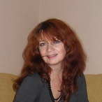 Emma - Sextreff in Tangermünde Profil von Emma, 34 Jahre, Sextreff in Tangermünde (Sachsen-Anhalt)