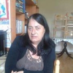 Rozane - Sextreff in An der Poststraße Profil von Rozane, 41 Jahre, Sextreff in An der Poststraße (Sachsen-Anhalt)