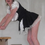 Tristana - Sextreff in Harsleben Profil von Tristana, 35 Jahre, Sextreff in Harsleben (Sachsen-Anhalt)