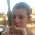 Enolla - Sextreff in Genthin Profil von Enolla, 22 Jahre, Sextreff in Genthin (Sachsen-Anhalt)