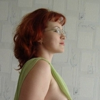 Camila - Sextreff in Kuhfelde Profil von Camila, 43 Jahre, Sextreff in Kuhfelde (Sachsen-Anhalt)