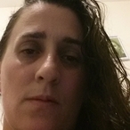 Profil von Lyllie, 29 Jahre, Sextreff in Werben (Elbe) (Sachsen-Anhalt)