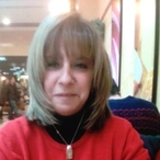 Profil von Ingvild, 25 Jahre, Sextreff in Mertendorf (Sachsen-Anhalt)