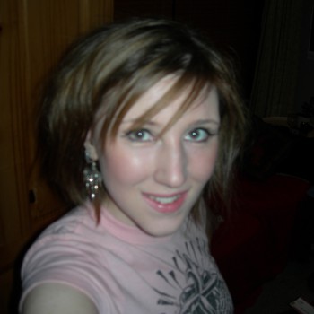 Rebiha - Sextreff in Teuchern Profil von Rebiha, 39 Jahre, Sextreff in Teuchern (Sachsen-Anhalt)