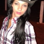 Andrette - Sextreff in Leuna Profil von Andrette, 39 Jahre, Sextreff in Leuna (Sachsen-Anhalt)