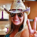 Marie-pauline - Sextreff in Wittenberg Profil von Marie-pauline, 27 Jahre, Sextreff in Wittenberg (Sachsen-Anhalt)
