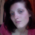 Lena-lou - Sextreff in Barby Profil von Lena-lou, 36 Jahre, Sextreff in Barby (Sachsen-Anhalt)